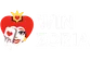 Winzoria Casino